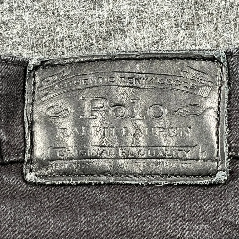 Polo Ralph Lauren polo ralph